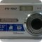 Olympus FE-150 Olympus FE-150