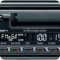 Kenwood KRC-4904 Kenwood KRC-4904