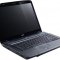 Acer Aspire 5330 Acer Aspire 5330