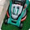 Bosch ROTAK 34 LI Bosch ROTAK 34 LI