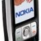 Nokia 2630 black Nokia 2630 black