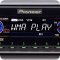 Pioneer DEH-P5500MP Pioneer DEH-P5500MP