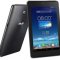 Asus Fonepad ME372CG 8Gb Black Asus Fonepad ME372CG 8Gb Black