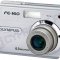 Olympus FE-160 Olympus FE-160