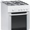 Gorenje GIN52101IW Gorenje GIN52101IW