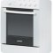 Gorenje GIN52160IW Gorenje GIN52160IW