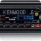 Kenwood KRC-579R Kenwood KRC-579R