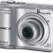 Olympus FE-170 Olympus FE-170
