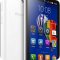 Lenovo A319 white Lenovo A319 white