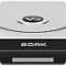 Bork DV VHD 8840 SI Bork DV VHD 8840 SI