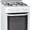Indesit I5GG1G (W) Indesit I5GG1G (W)