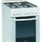 Gorenje GIN52260IW Gorenje GIN52260IW