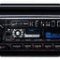 Kenwood KRC-597 Kenwood KRC-597