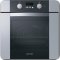 Gorenje B 8980 E Gorenje B 8980 E