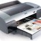 Epson Stylus Pro 4000 Epson Stylus Pro 4000