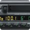 Kenwood KRC-679R Kenwood KRC-679R