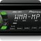 Pioneer DEH-P5900MP Pioneer DEH-P5900MP