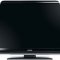 Toshiba 32 XV550 PR Toshiba 32 XV550 PR