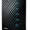 Asus RT-N53 Asus RT-N53