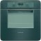 Hotpoint-Ariston FZ99 C AN Hotpoint-Ariston FZ99 C AN