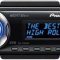 Pioneer DEH-P5950IB Pioneer DEH-P5950IB