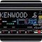 Kenwood KRC-779R Kenwood KRC-779R