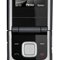 Nokia 2720 Black Nokia 2720 Black