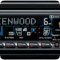 Kenwood KRC-791 Kenwood KRC-791