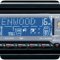 Kenwood KRC-794 Kenwood KRC-794