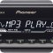 Pioneer DEH-P6500R Pioneer DEH-P6500R