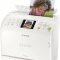 Canon Selphy ES-20 Canon Selphy ES-20