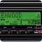 Kenwood KRC-V679R Kenwood KRC-V679R