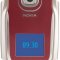 Nokia 2760 Nokia 2760