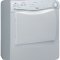 Whirlpool AWZ 3303 Whirlpool AWZ 3303