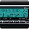 Kenwood KRC-V791 Kenwood KRC-V791
