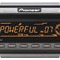 Pioneer DEH-P6700MP Pioneer DEH-P6700MP