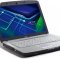 Acer Aspire 5520 Acer Aspire 5520