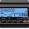 Kenwood KRC-V879R Kenwood KRC-V879R