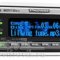 Pioneer DEH-P6750MP Pioneer DEH-P6750MP
