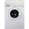 Whirlpool AWZ 410 Whirlpool AWZ 410
