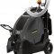 Karcher IC 15/240 W Adv Karcher IC 15/240 W Adv