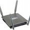 D-Link DAP-2690 D-Link DAP-2690