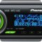 Pioneer DEH-P6800 MP Pioneer DEH-P6800 MP