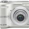 Olympus FE-270 Olympus FE-270