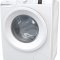 Gorenje WP72S3 Gorenje WP72S3