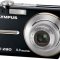 Olympus FE-280 Olympus FE-280