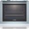 Bosch HEN 330551 Bosch HEN 330551