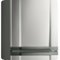 Electrolux ERB40233X Electrolux ERB40233X