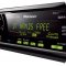 Pioneer DEH-P700BT Pioneer DEH-P700BT