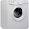 Whirlpool AWZ 475 Whirlpool AWZ 475